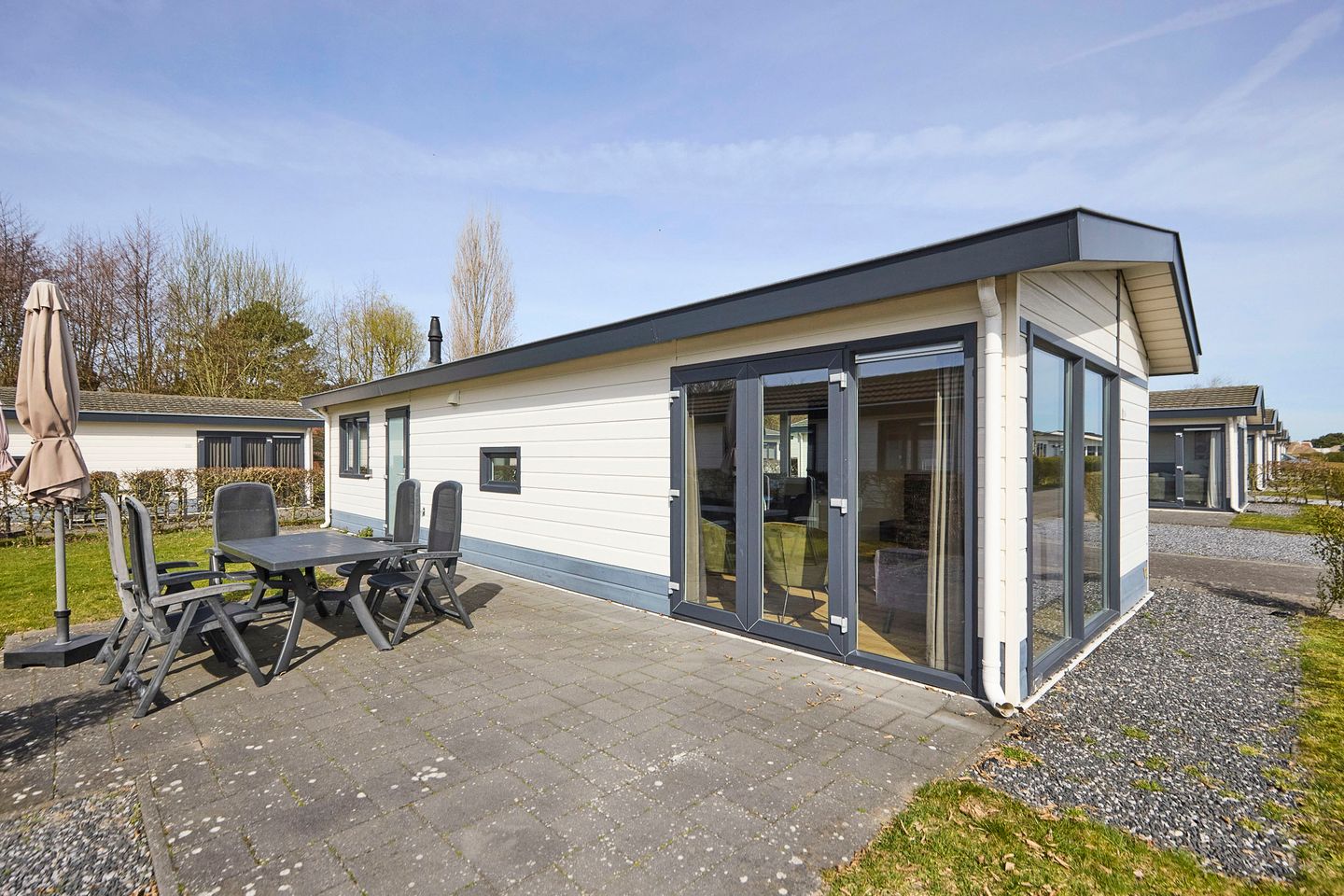 Foto 34 van Kraaierslaan 7-194