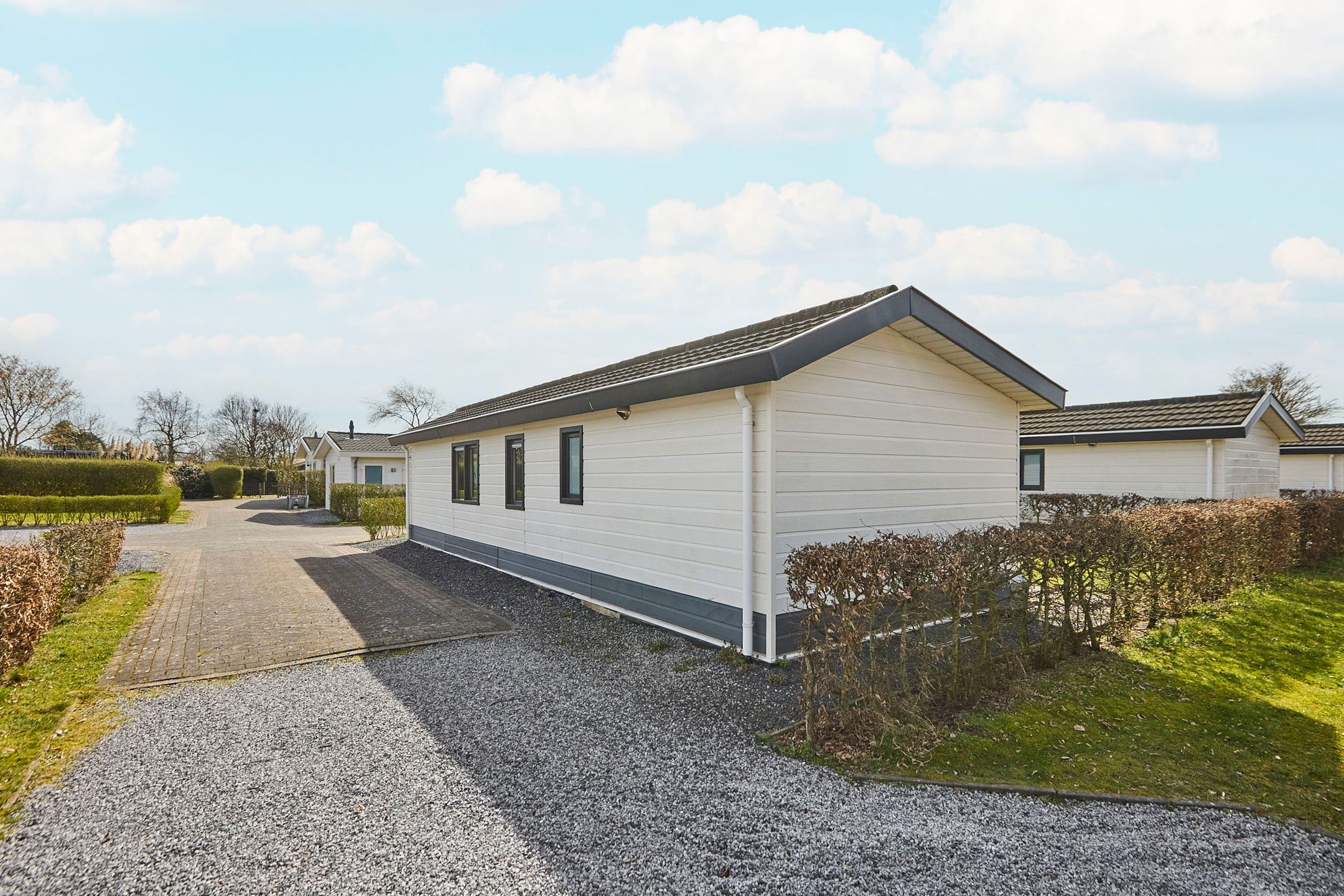 Foto 9 van Kraaierslaan 7-194