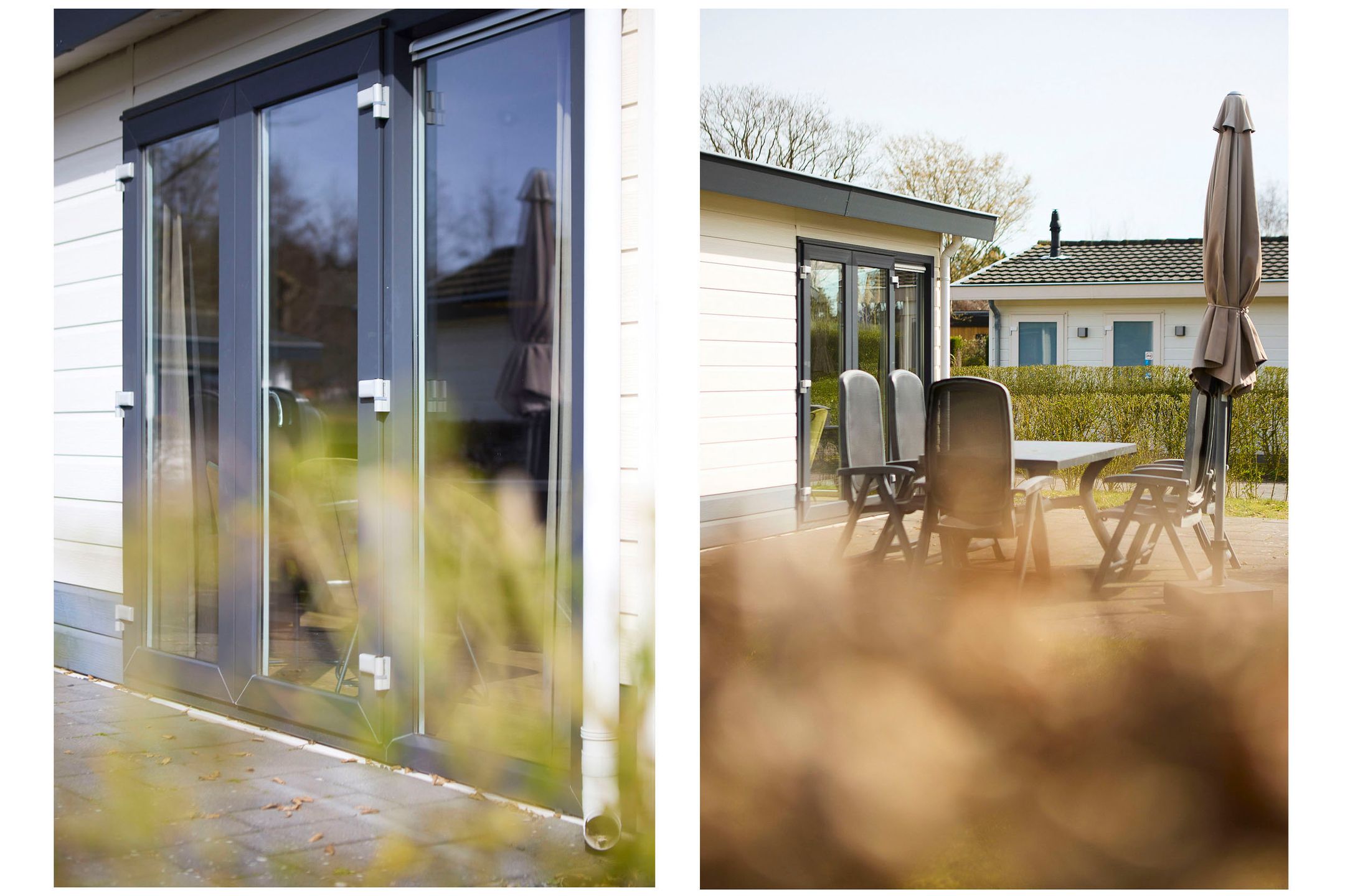 Foto 33 van Kraaierslaan 7-194