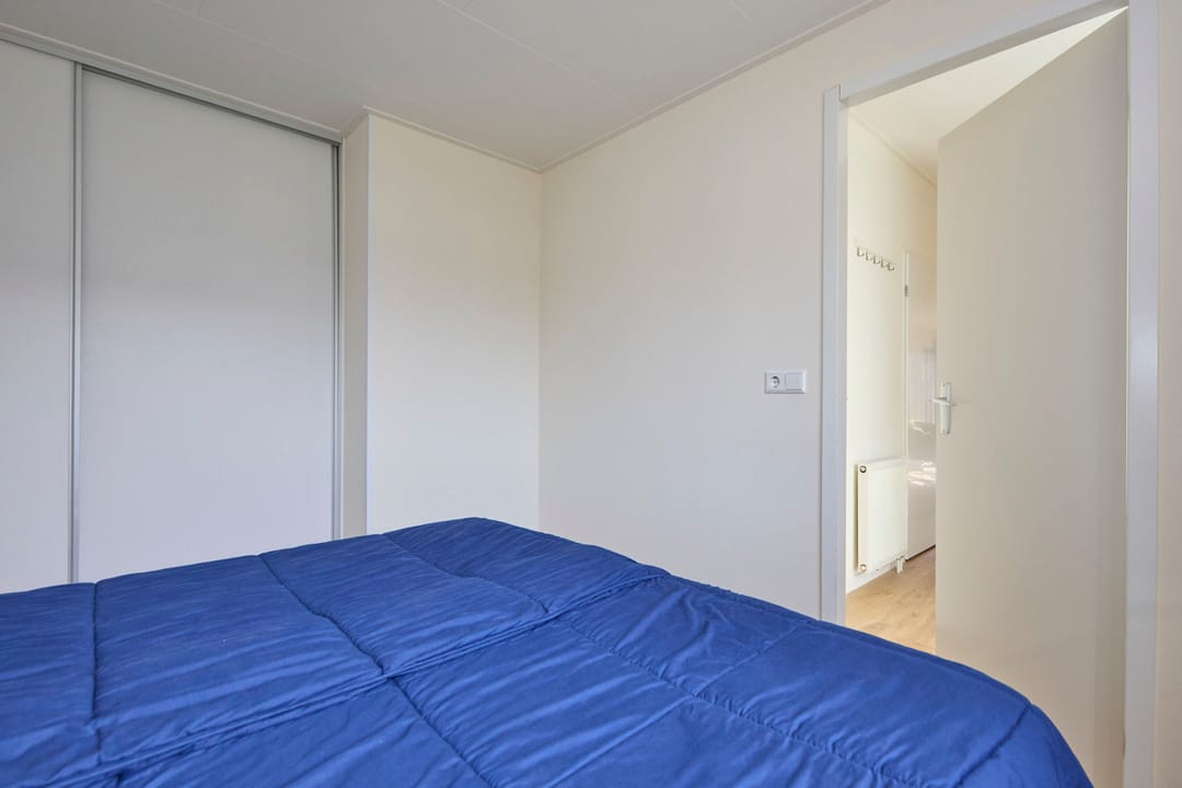 Foto 26 van Kraaierslaan 7-194