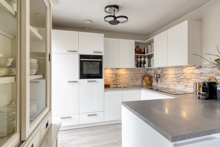 Photo 3 of Veerispad 25