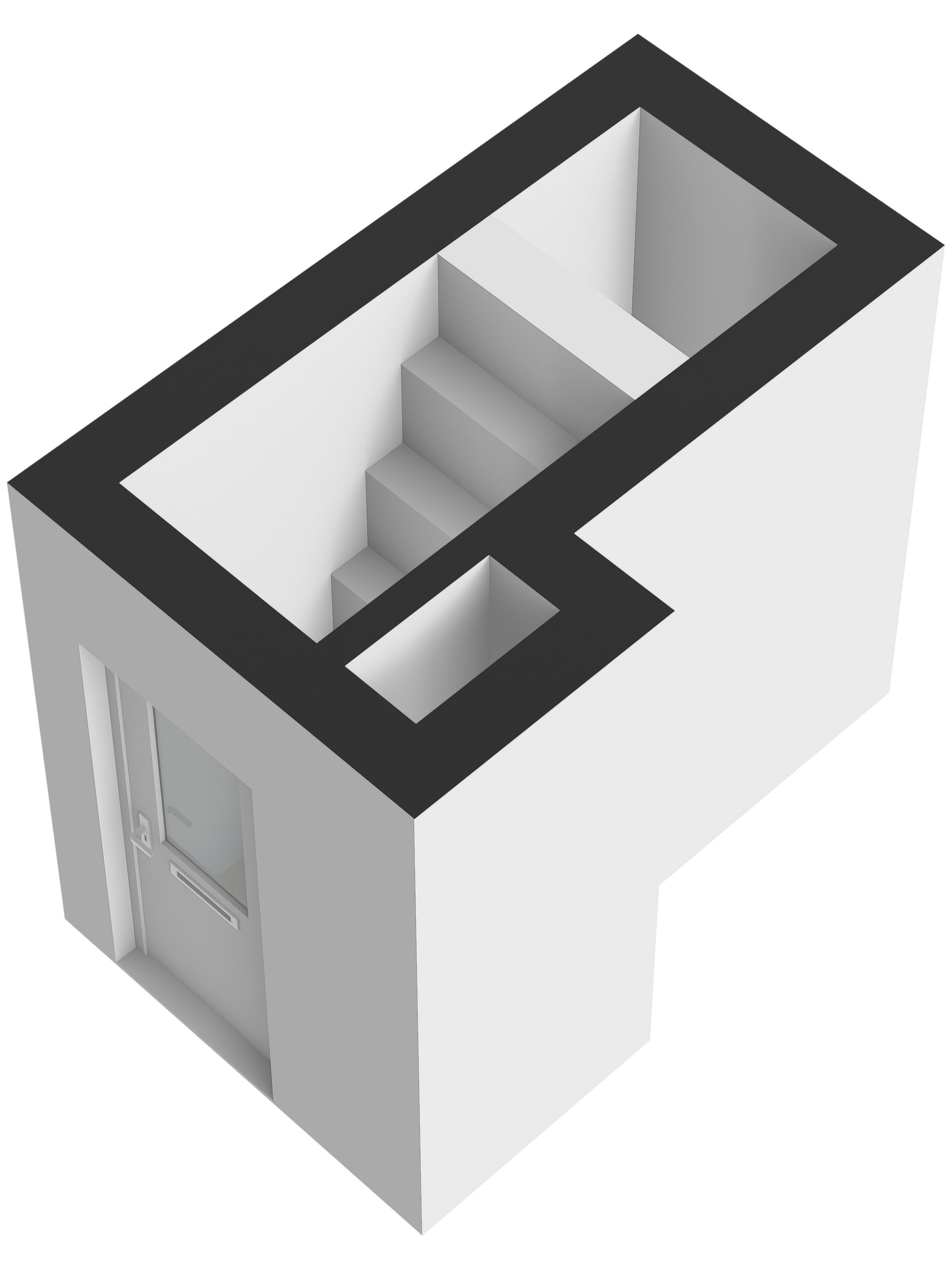 Foto 39 van Zesstedenweg 317