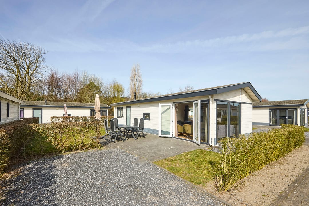 Foto 32 van Kraaierslaan 7-194