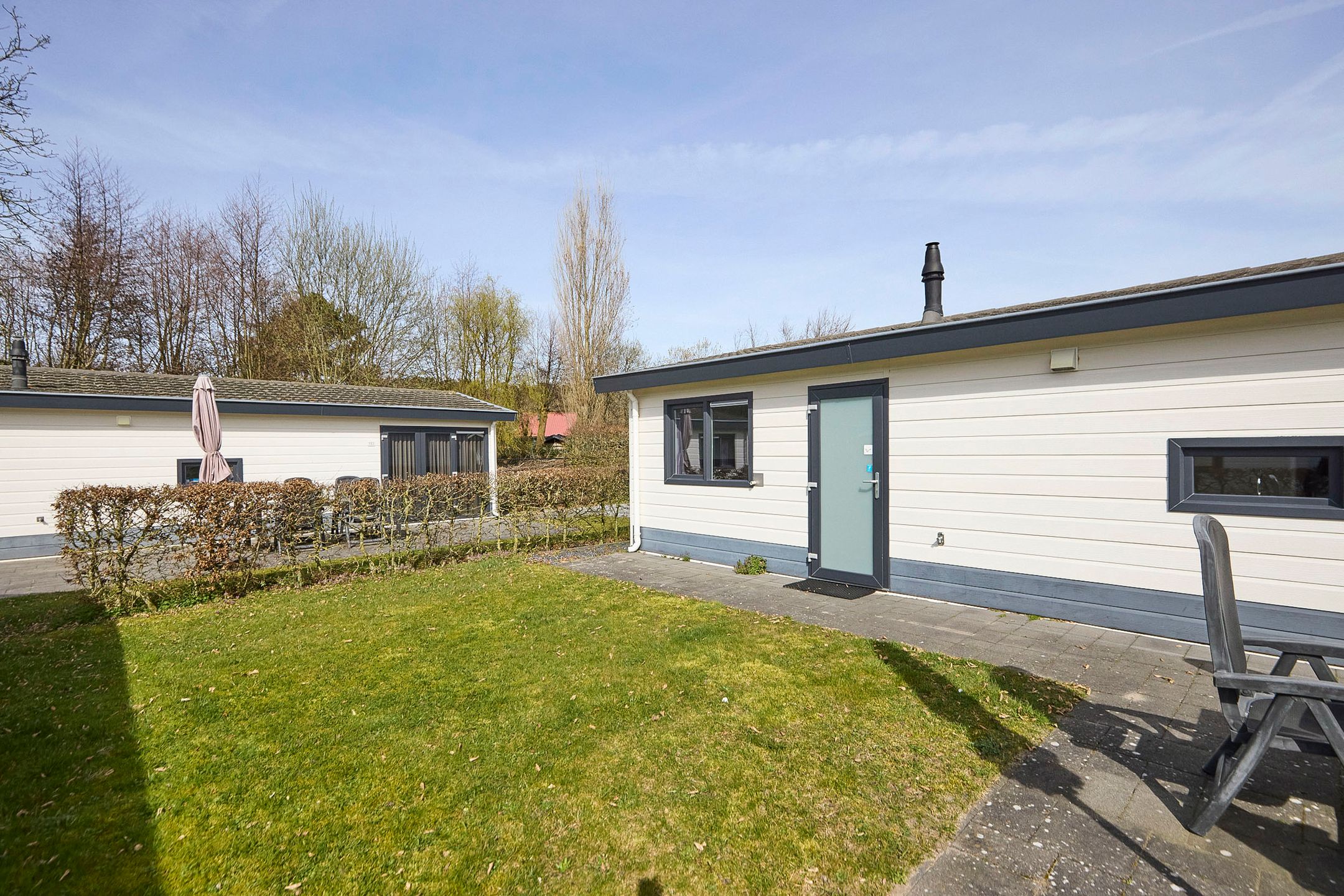 Foto 12 van Kraaierslaan 7-194