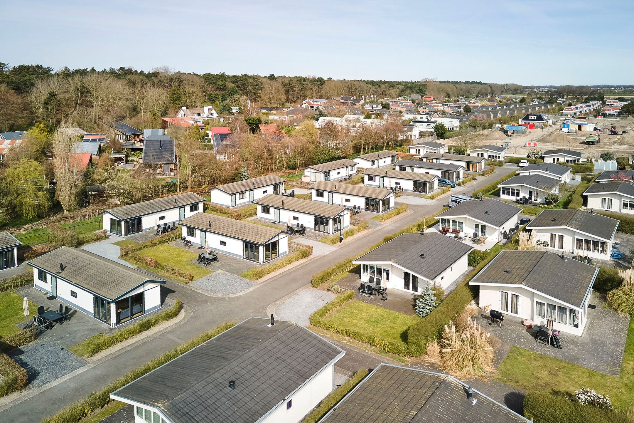 Foto 6 van Kraaierslaan 7-194