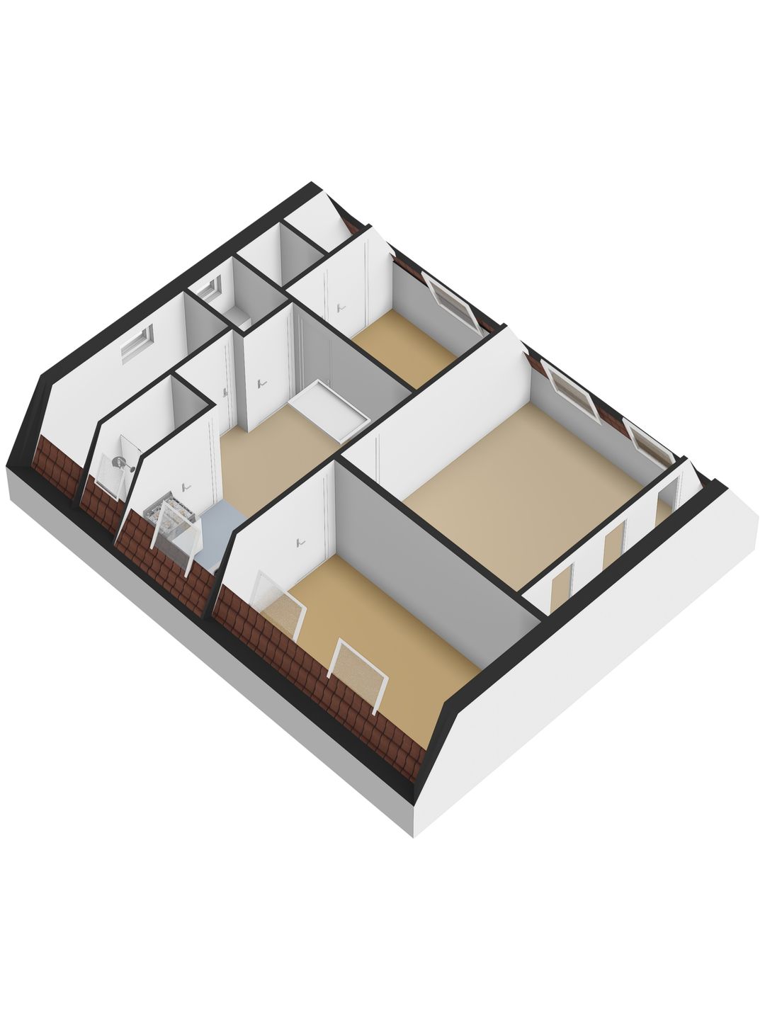 Foto 41 van Zesstedenweg 317