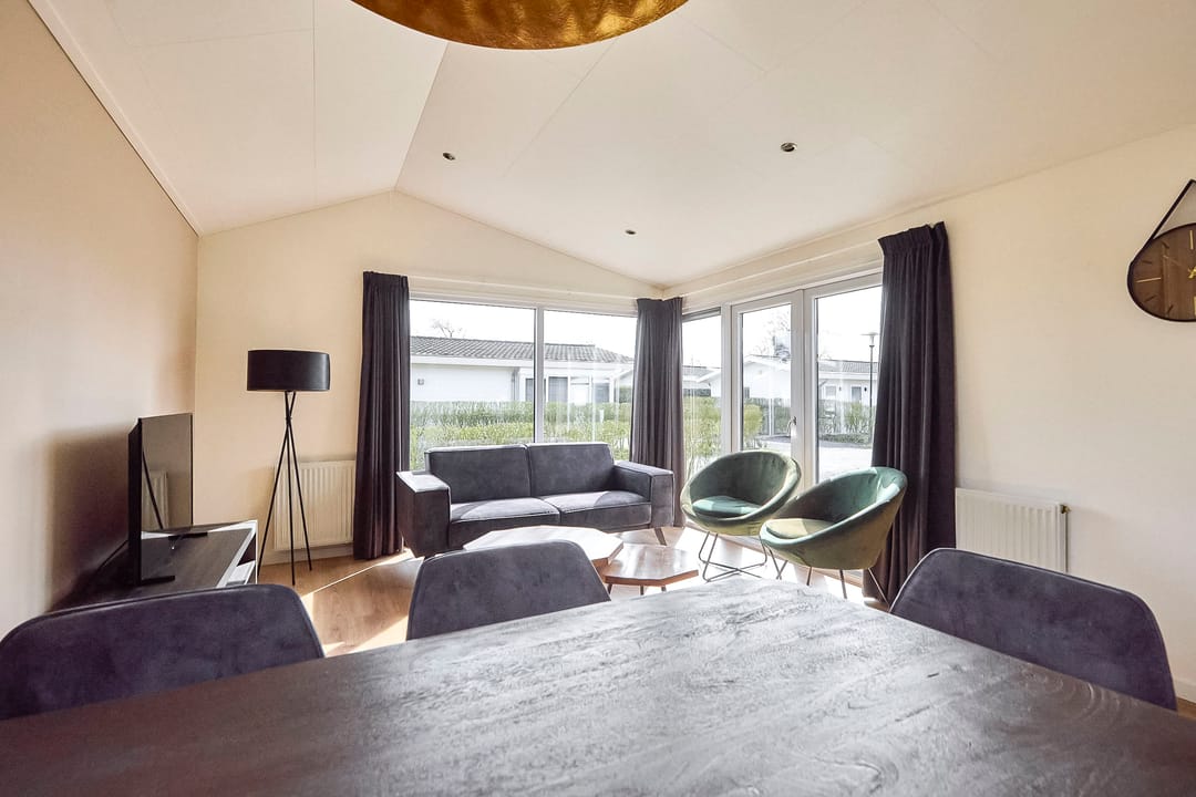 Foto 17 van Kraaierslaan 7-194