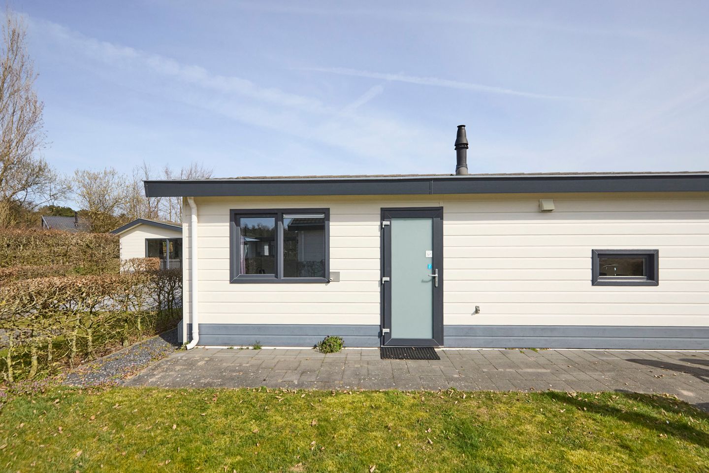 Foto 14 van Kraaierslaan 7-194