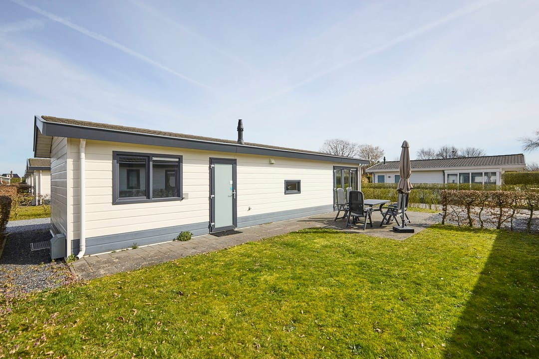 Foto 13 van Kraaierslaan 7-194