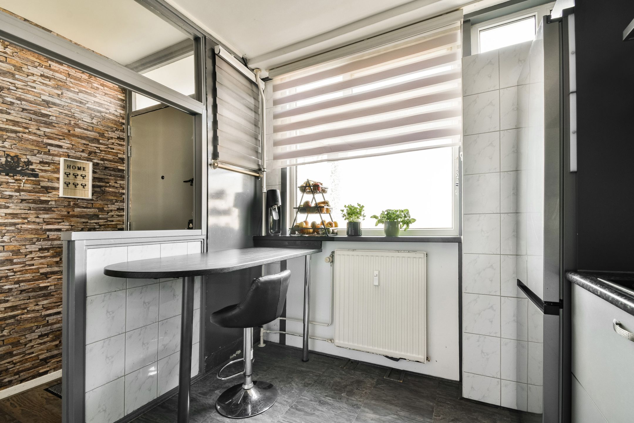 Foto 12 van Van Bosseplantsoen 127