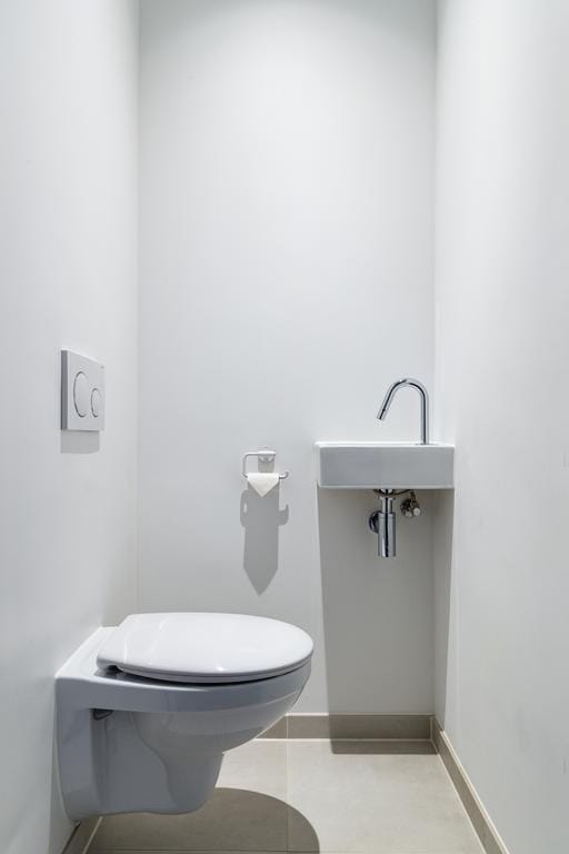 Foto 10 van Jacob van Ruisdaelstraat 119