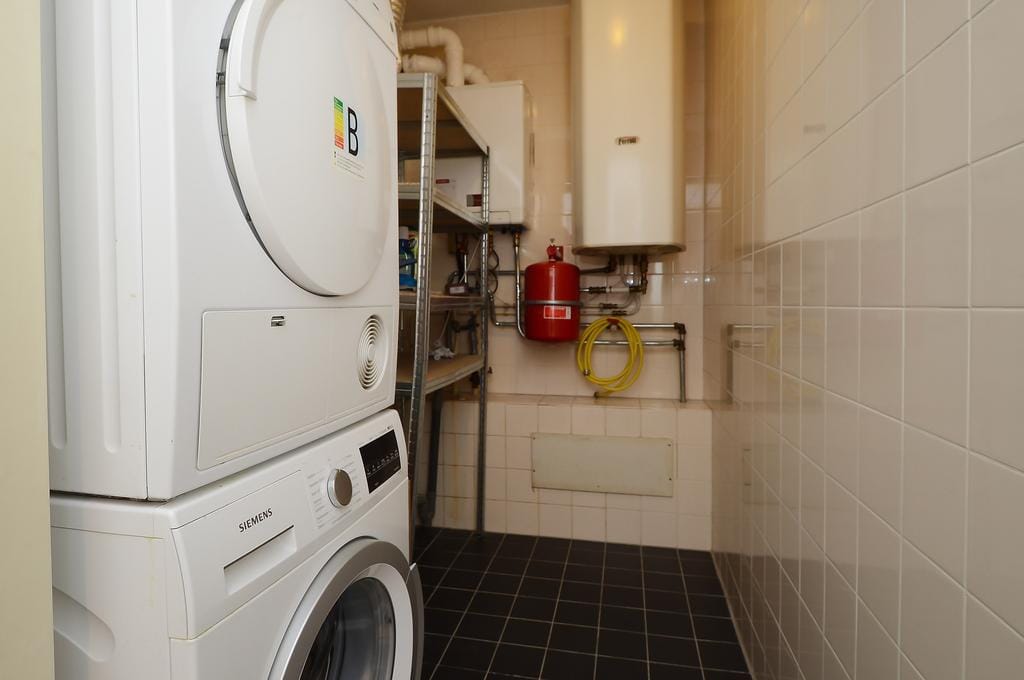 Foto 20 van Laan van Roos en Doorn 47-A