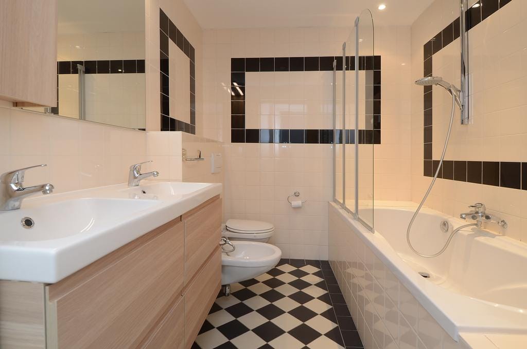 Foto 15 van Laan van Roos en Doorn 47-A