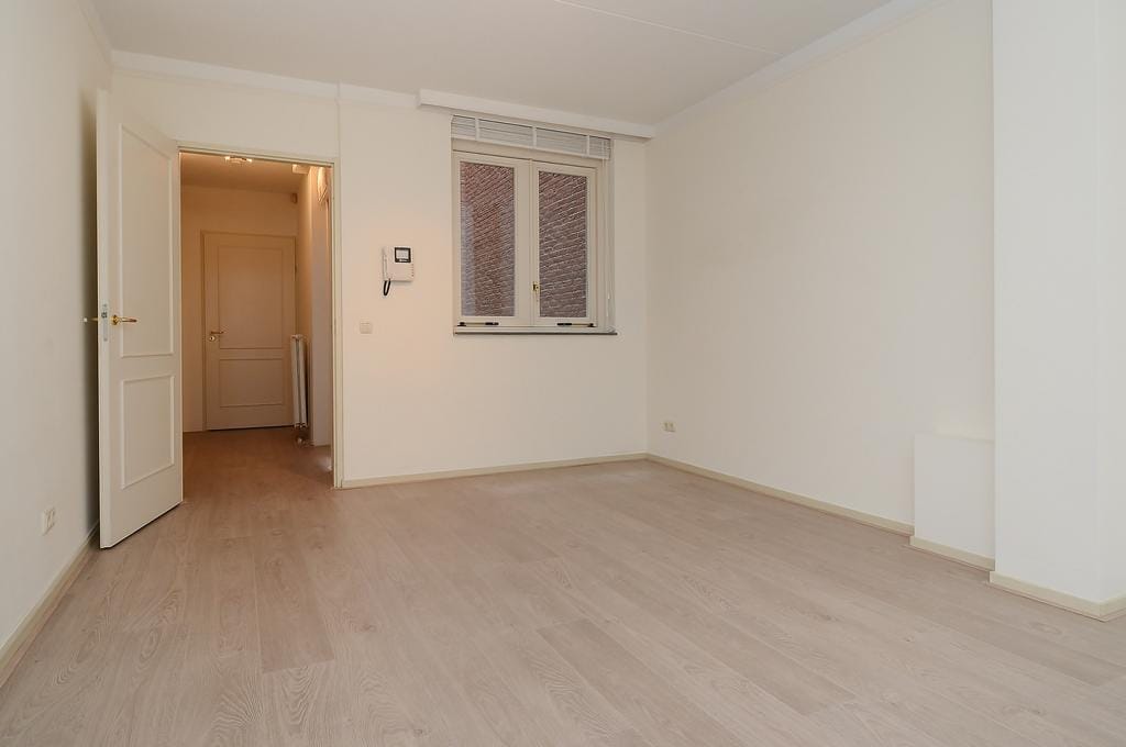 Foto 26 van Laan van Roos en Doorn 47-A