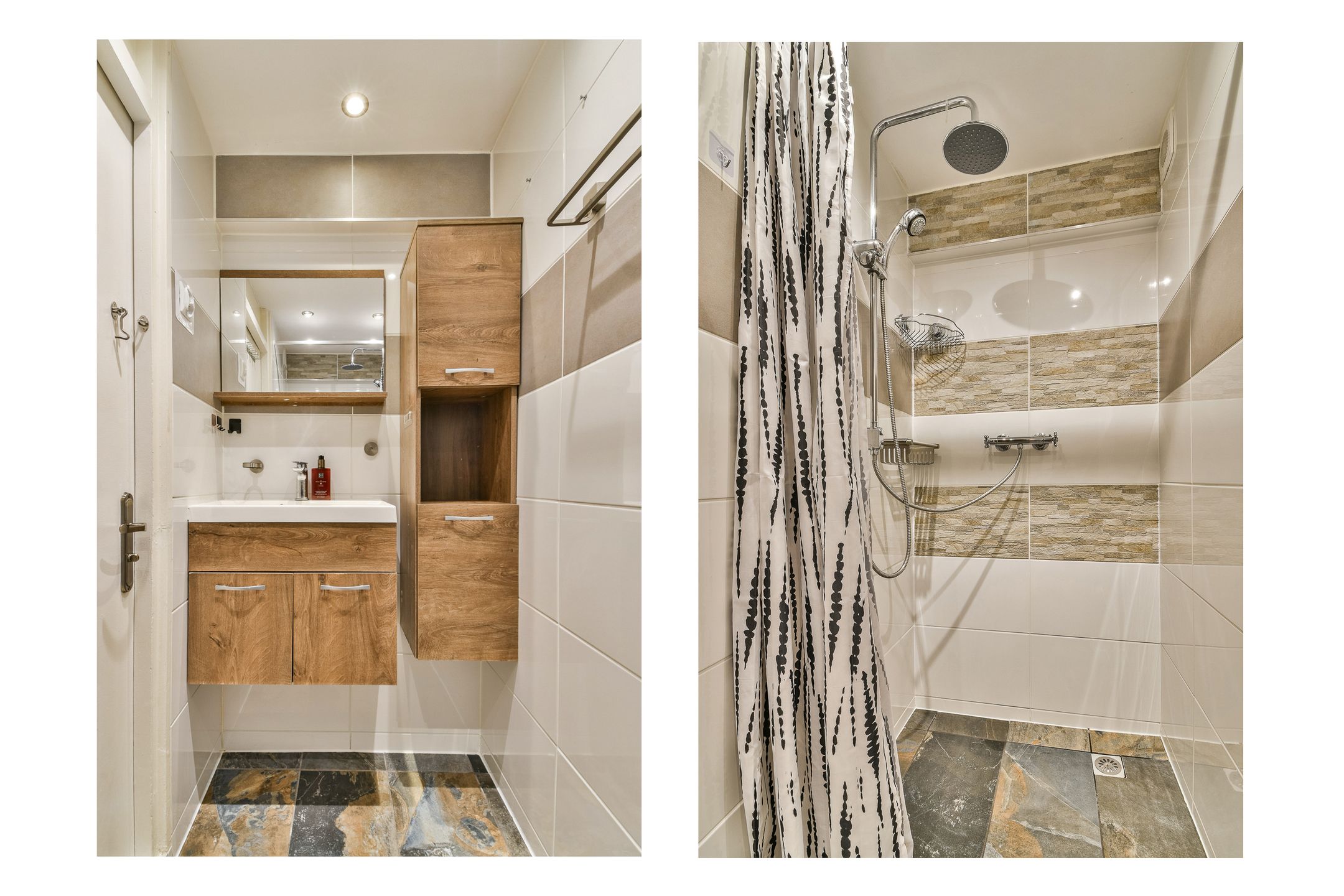 Foto 21 van Van Bosseplantsoen 127