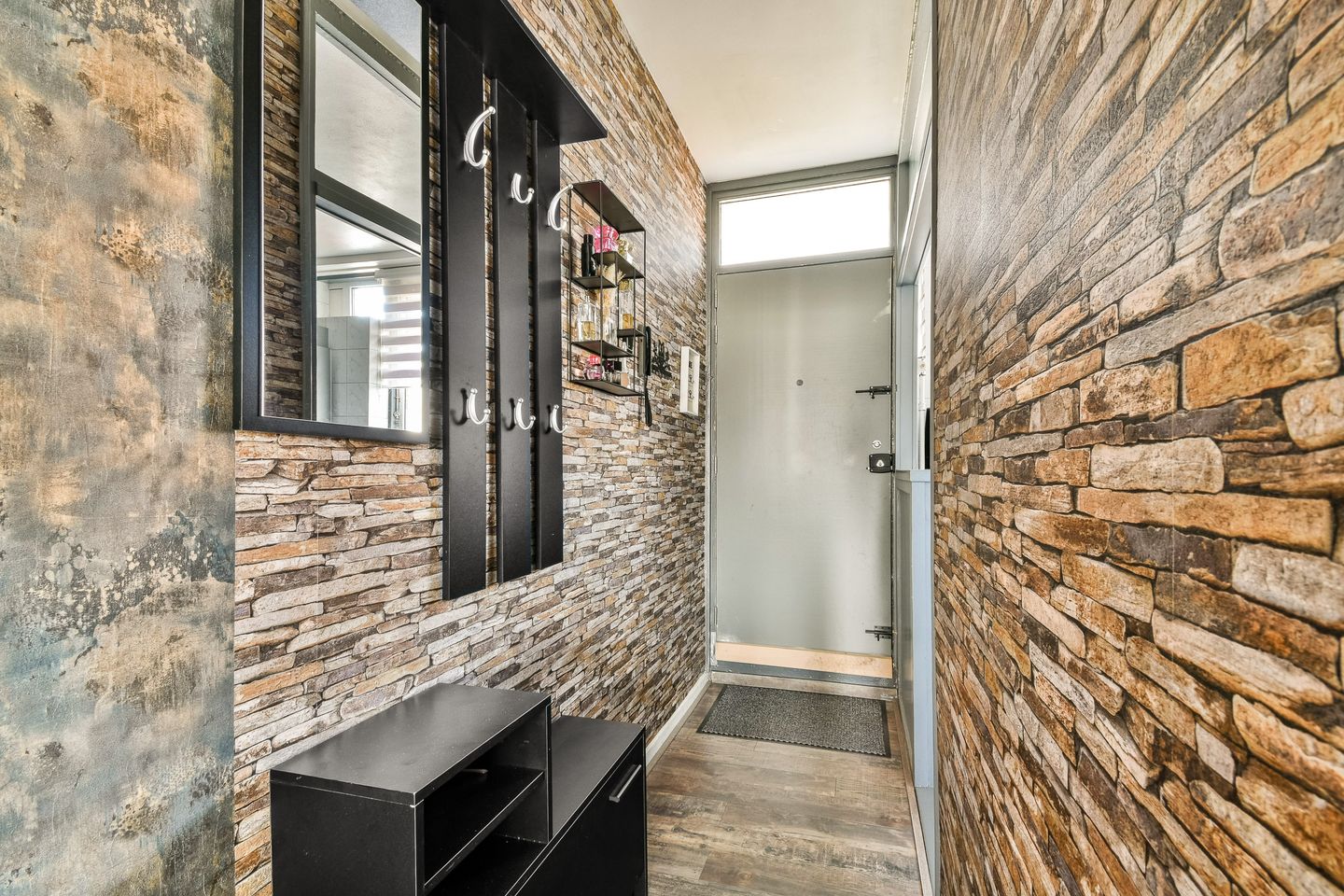 Foto 10 van Van Bosseplantsoen 127