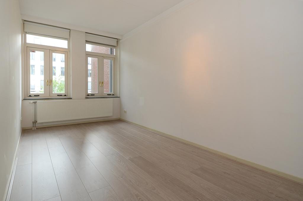 Foto 18 van Laan van Roos en Doorn 47-A