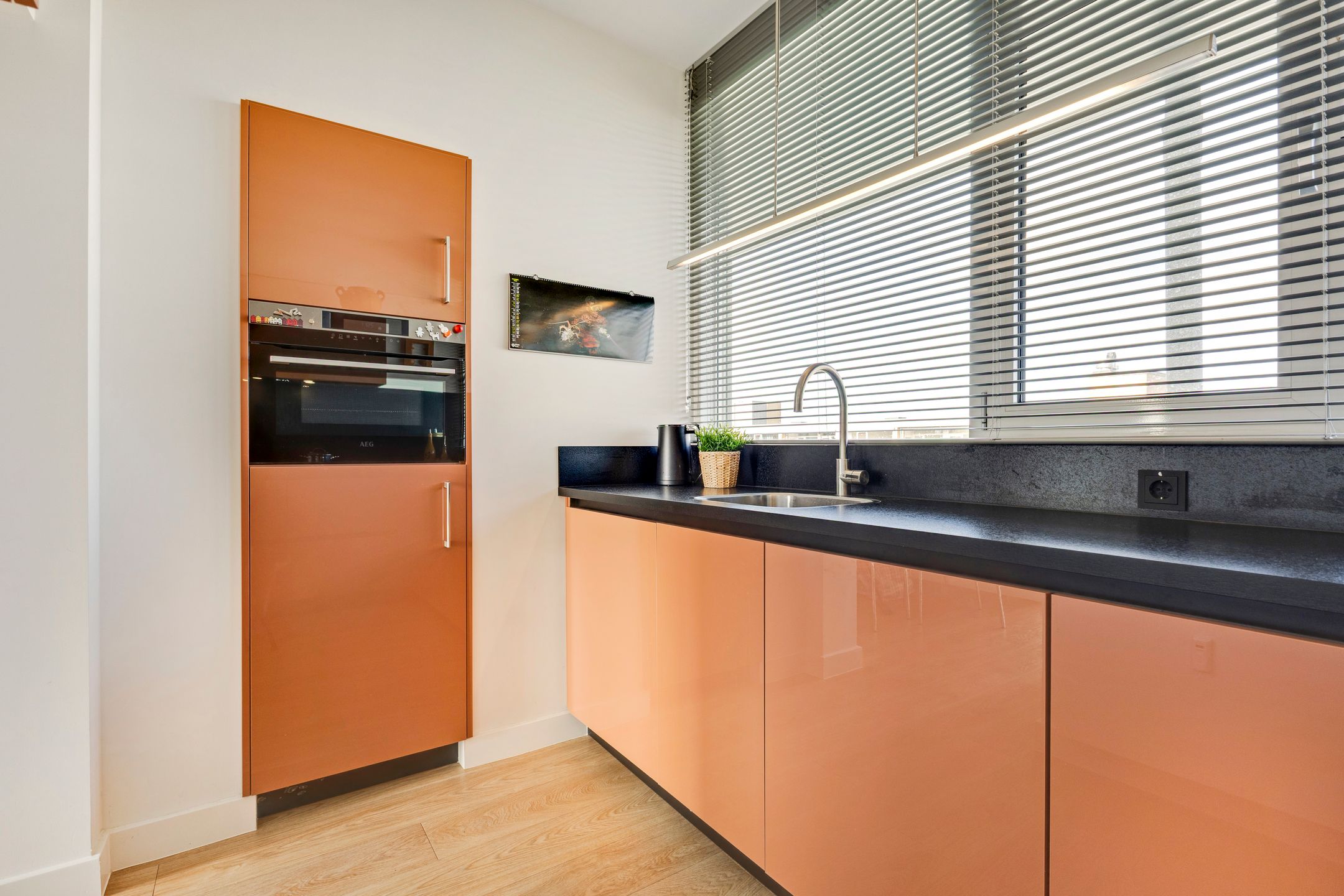 Photo 9 of Philippus de Montestraat 118