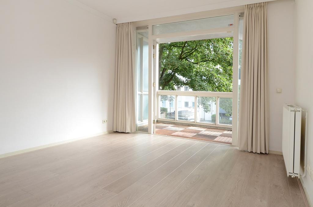 Foto 13 van Laan van Roos en Doorn 47-A