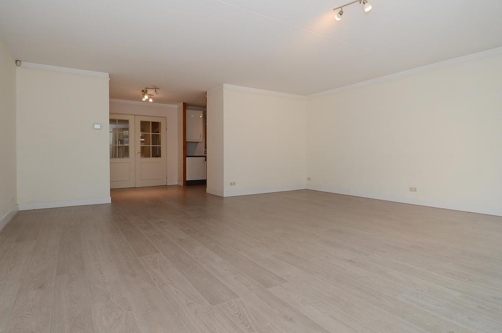 Foto 5 van Laan van Roos en Doorn 47-A