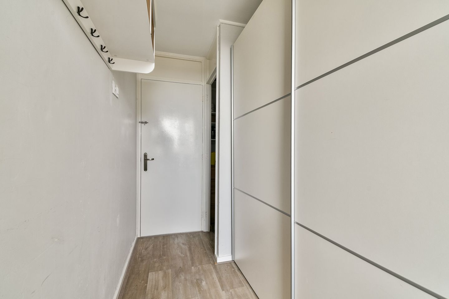 Foto 20 van Van Bosseplantsoen 127