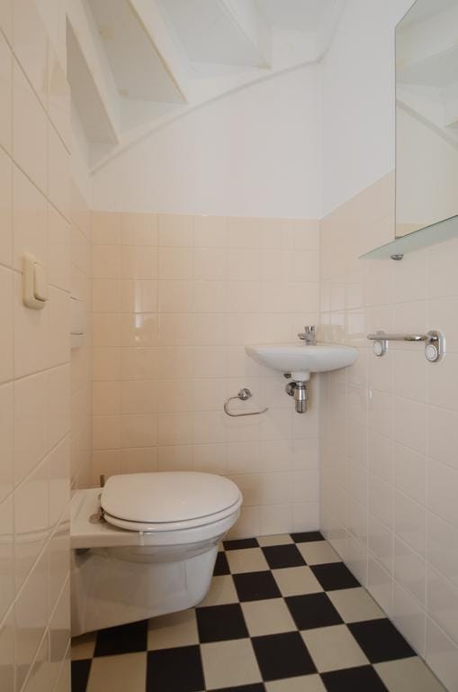 Foto 22 van Laan van Roos en Doorn 47-A