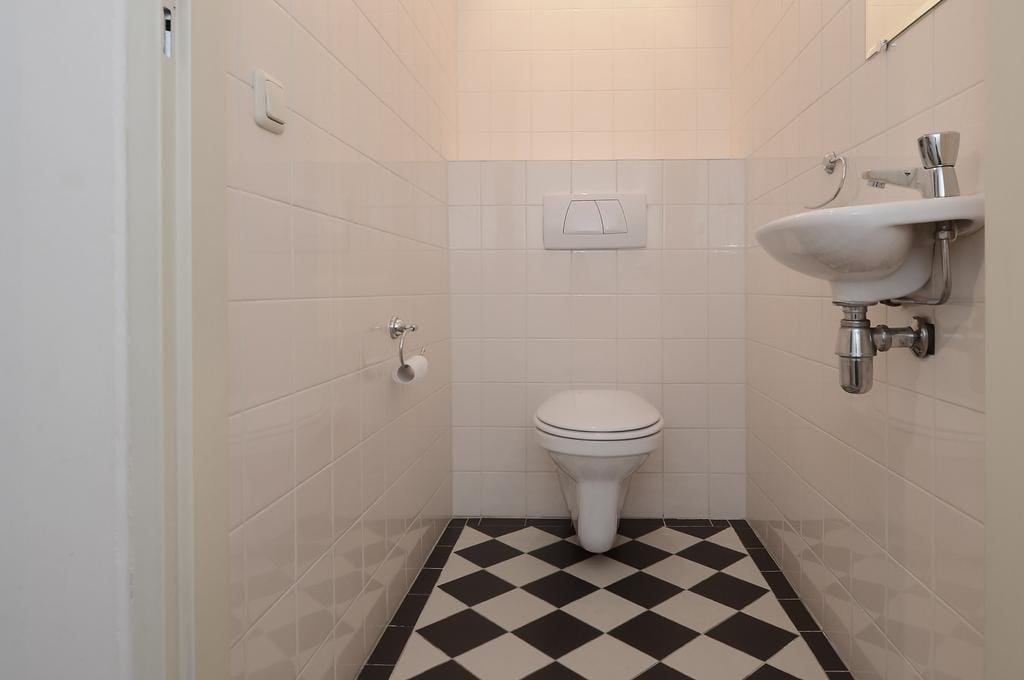 Foto 12 van Laan van Roos en Doorn 47-A