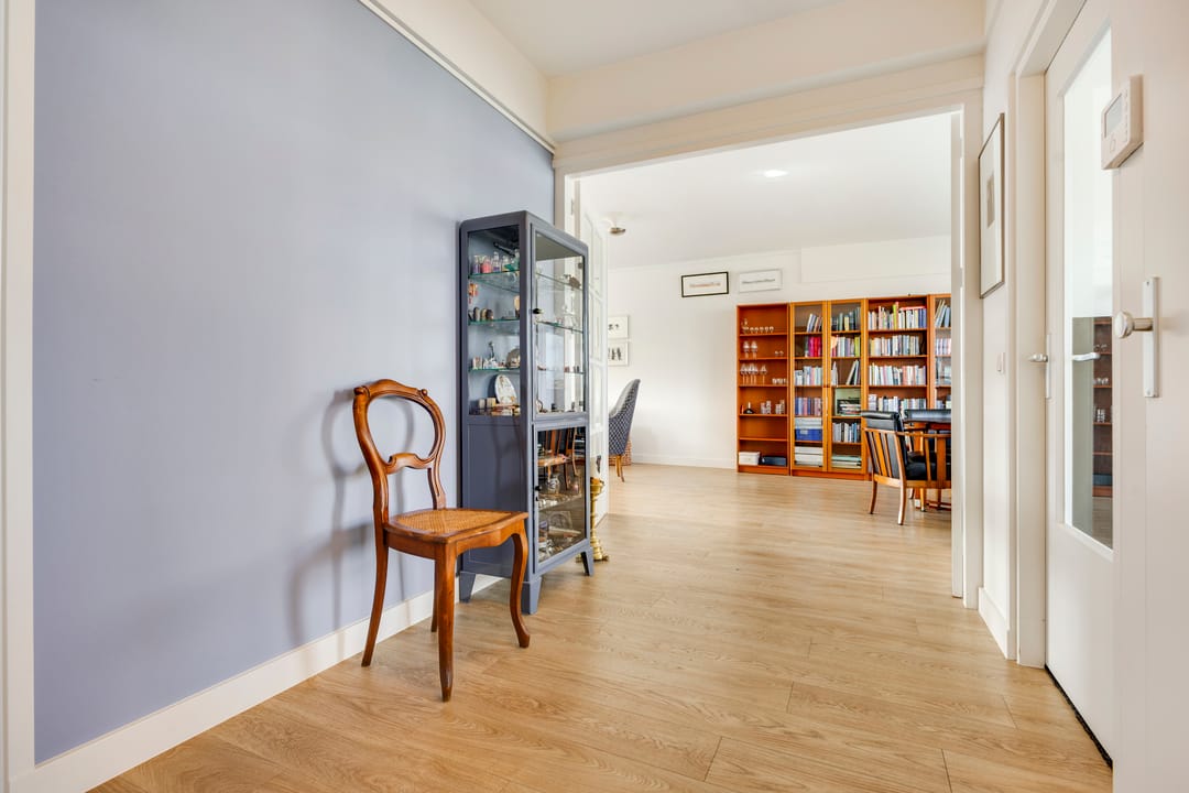 Photo 7 of Philippus de Montestraat 118