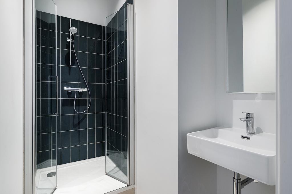 Foto 7 van Jacob van Ruisdaelstraat 119