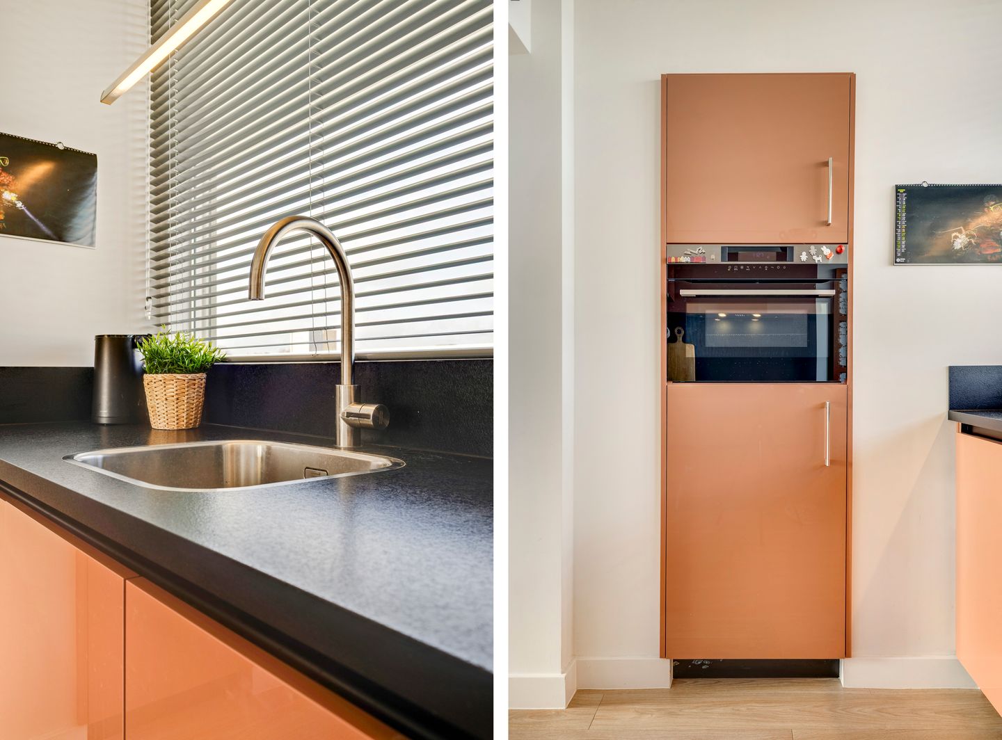 Photo 10 of Philippus de Montestraat 118