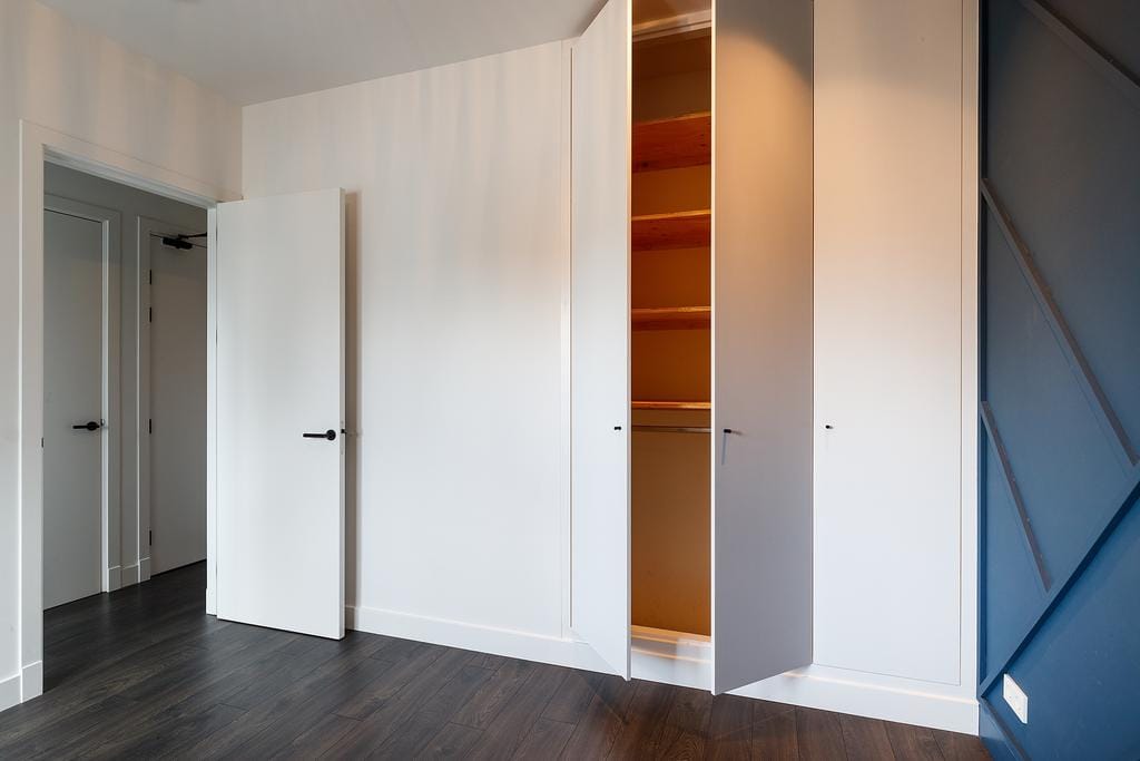 Foto 8 van Jacob van Ruisdaelstraat 119