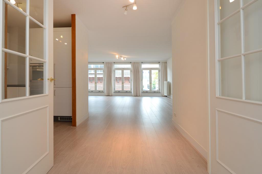 Foto 3 van Laan van Roos en Doorn 47-A