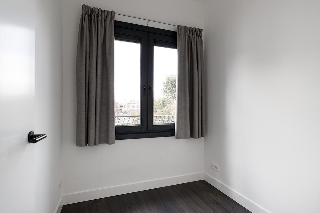 Foto 9 van Jacob van Ruisdaelstraat 119