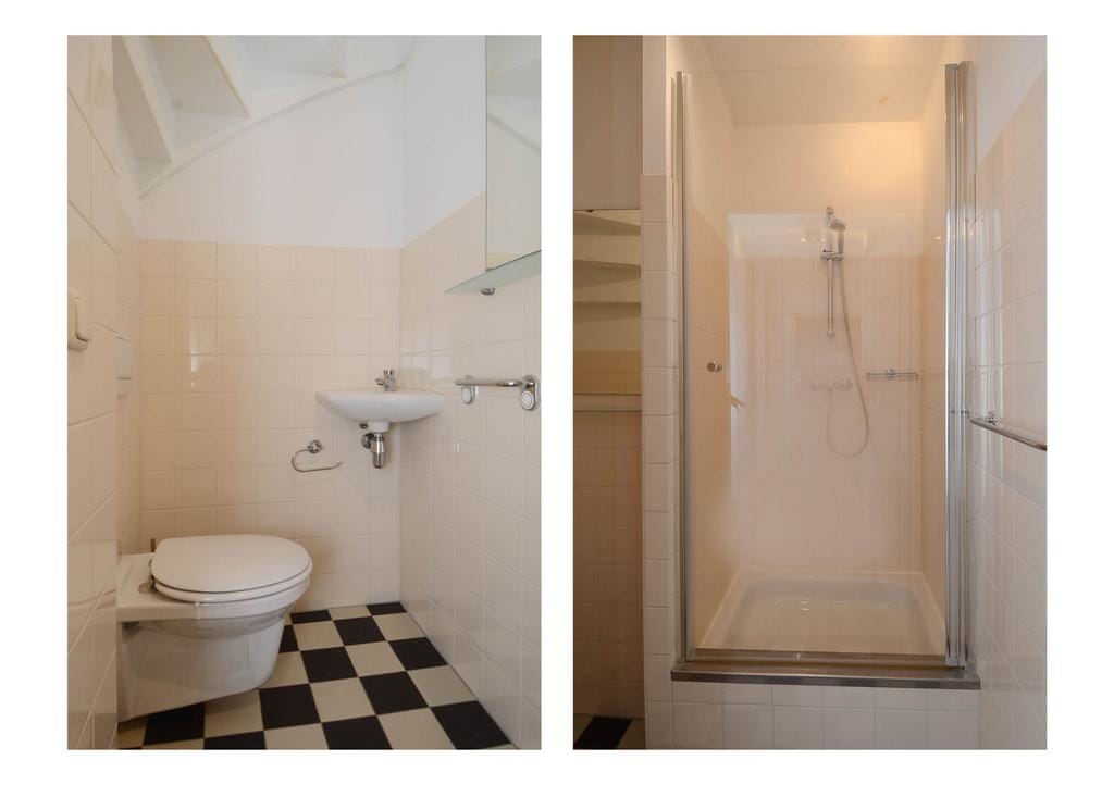 Foto 9 van Laan van Roos en Doorn 47-A