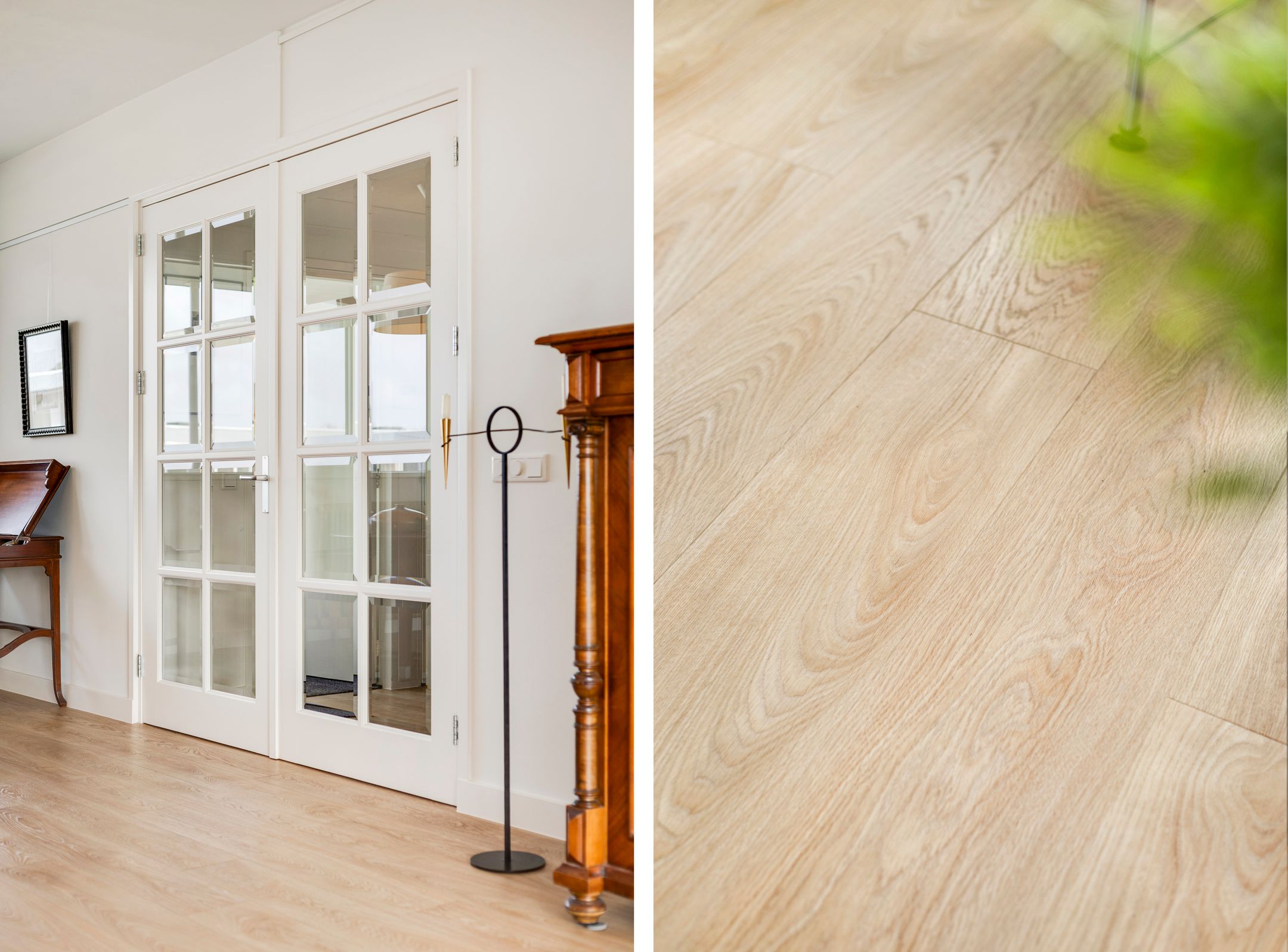 Photo 6 of Philippus de Montestraat 118