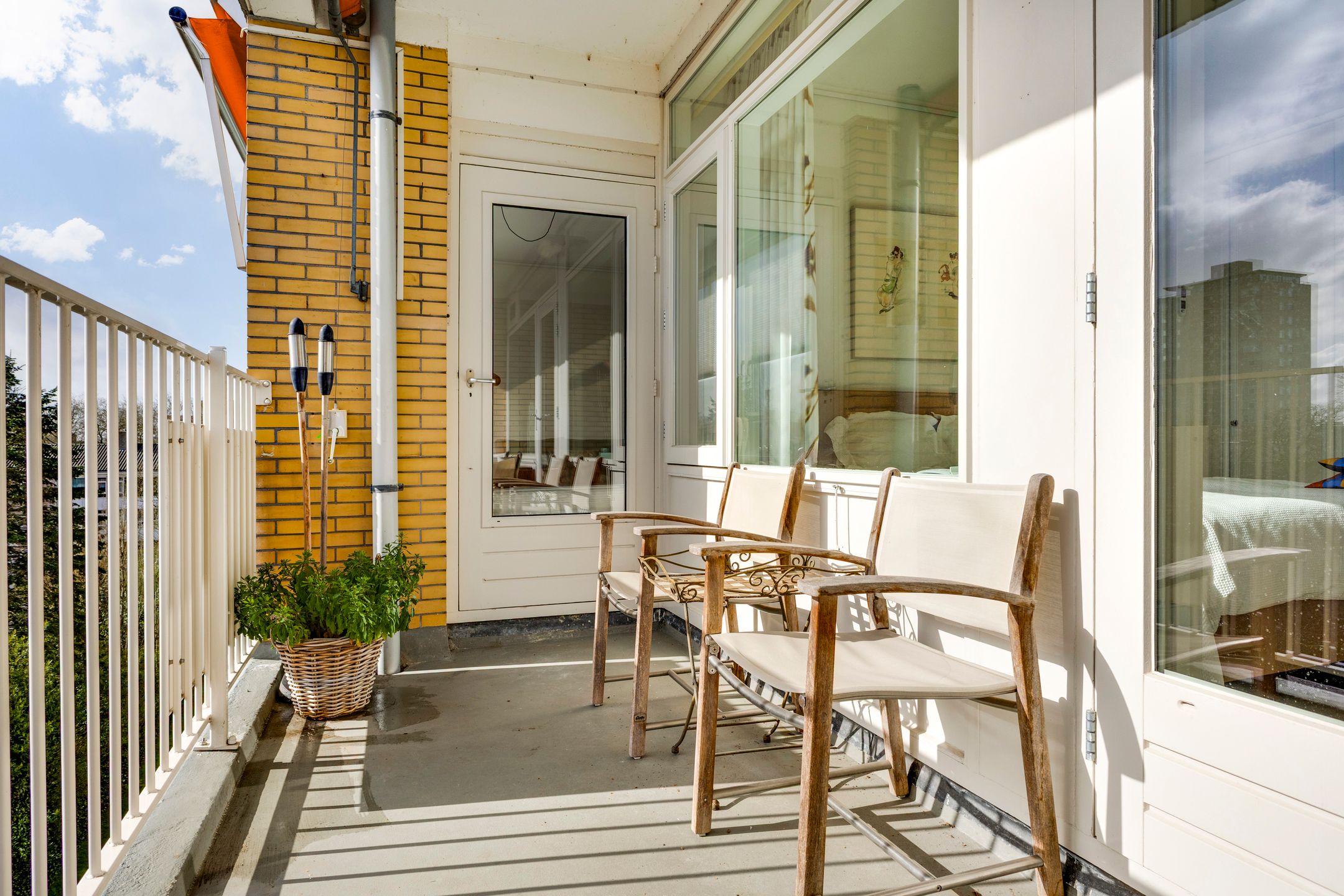 Photo 12 of Philippus de Montestraat 118