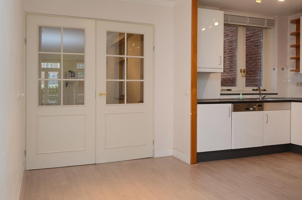 Foto 8 van Laan van Roos en Doorn 47-A