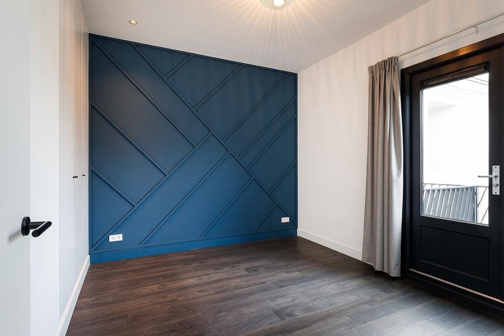 Foto 6 van Jacob van Ruisdaelstraat 119