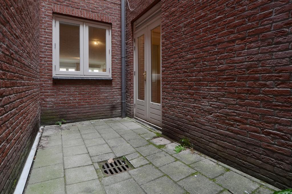 Foto 27 van Laan van Roos en Doorn 47-A