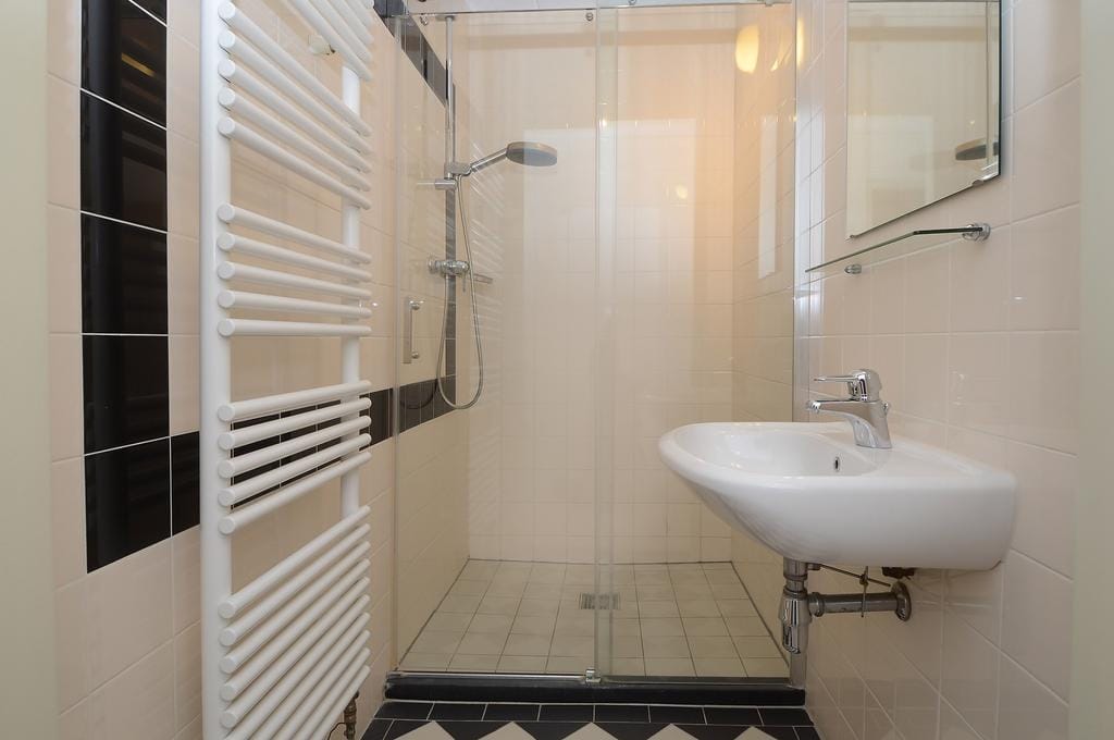 Foto 17 van Laan van Roos en Doorn 47-A