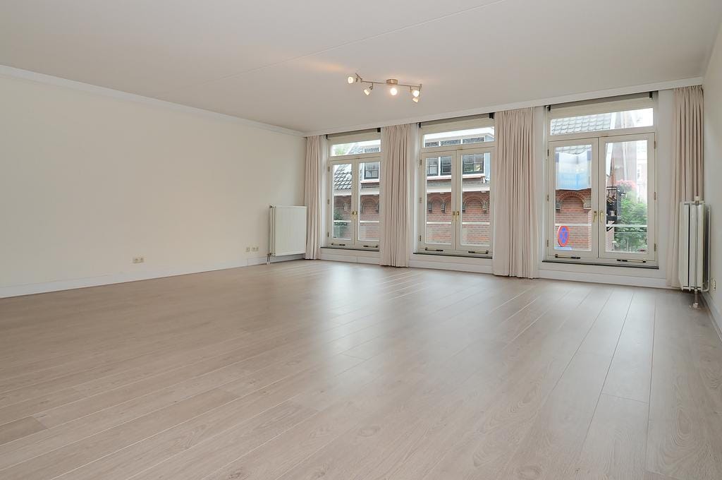 Foto 4 van Laan van Roos en Doorn 47-A