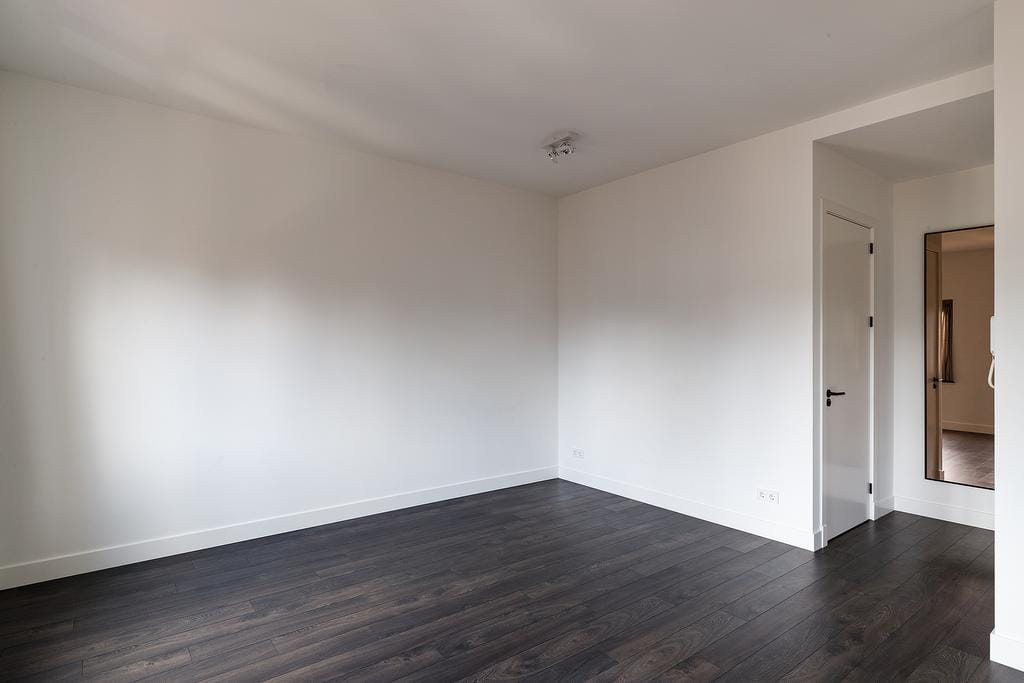 Foto 4 van Jacob van Ruisdaelstraat 119