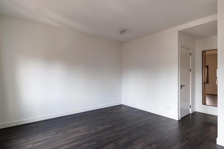 Foto 4 van Jacob van Ruisdaelstraat 119