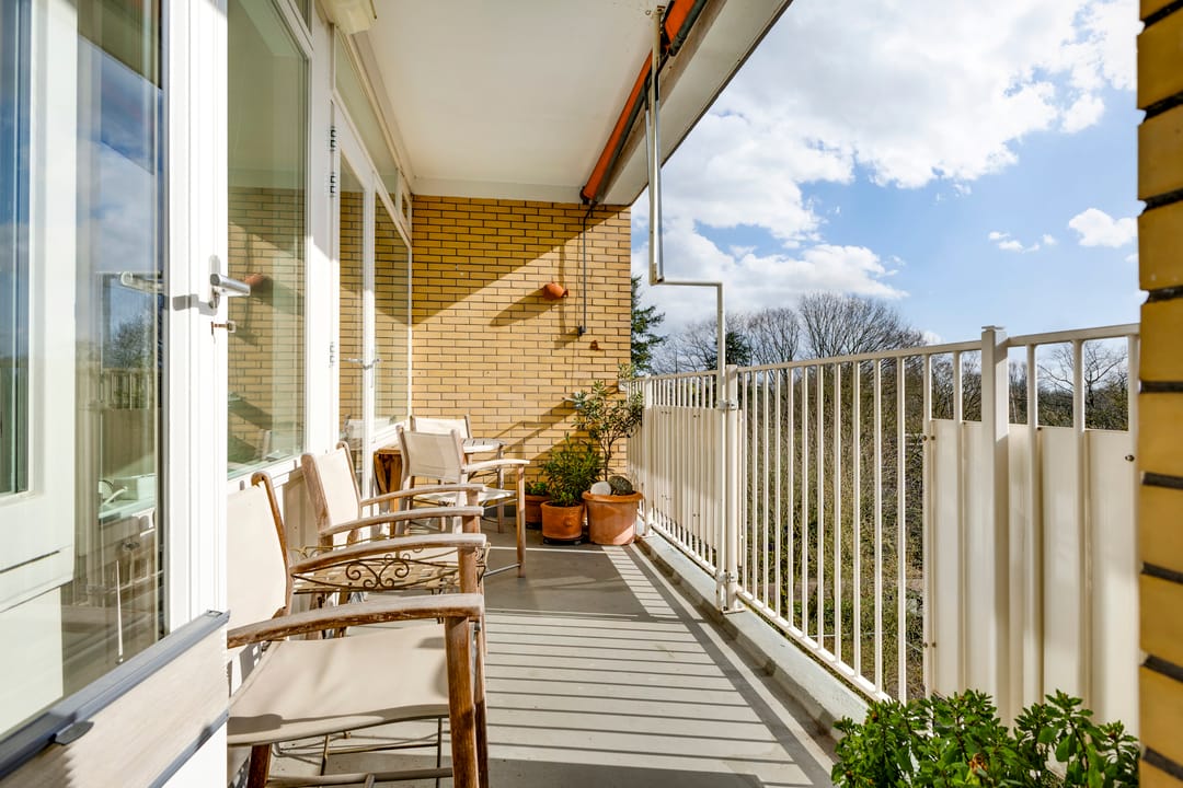 Photo 11 of Philippus de Montestraat 118