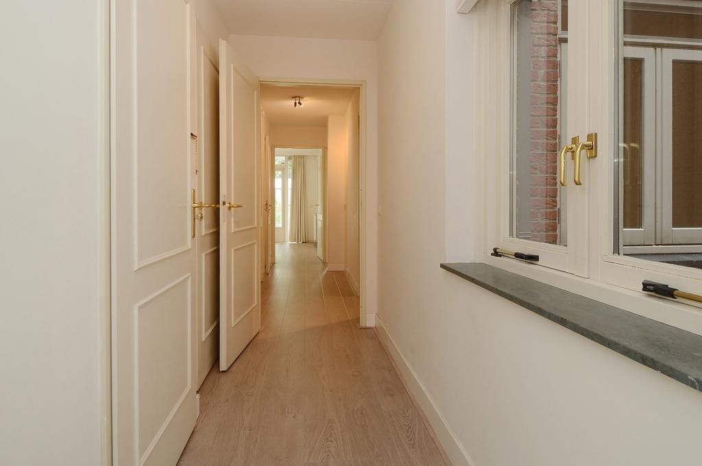 Foto 11 van Laan van Roos en Doorn 47-A