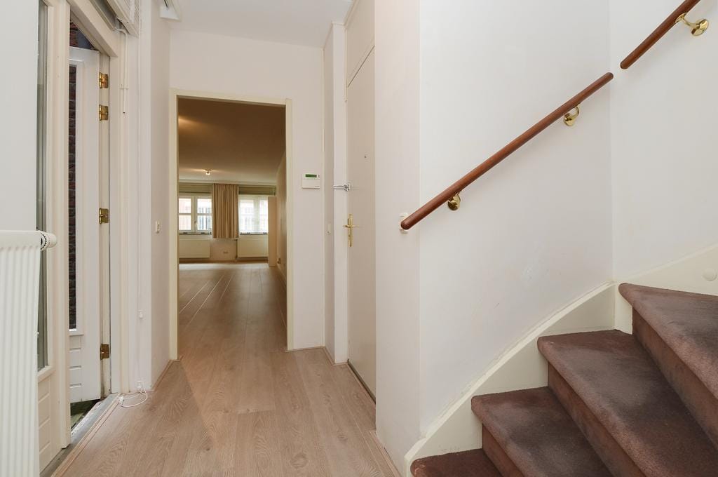 Foto 24 van Laan van Roos en Doorn 47-A