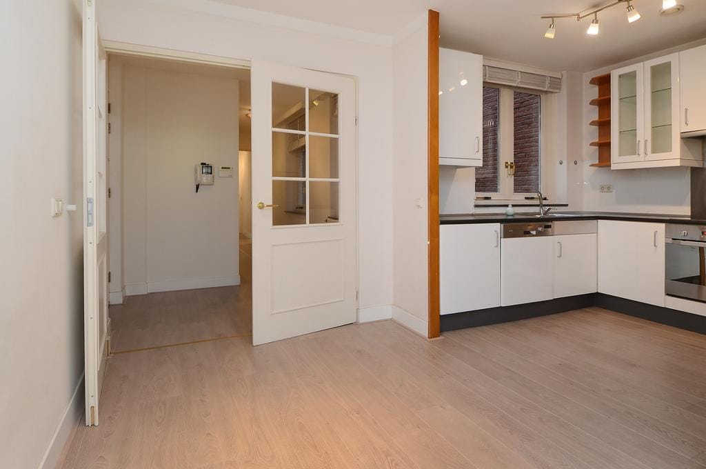 Foto 7 van Laan van Roos en Doorn 47-A