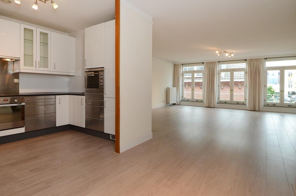 Foto 10 van Laan van Roos en Doorn 47-A