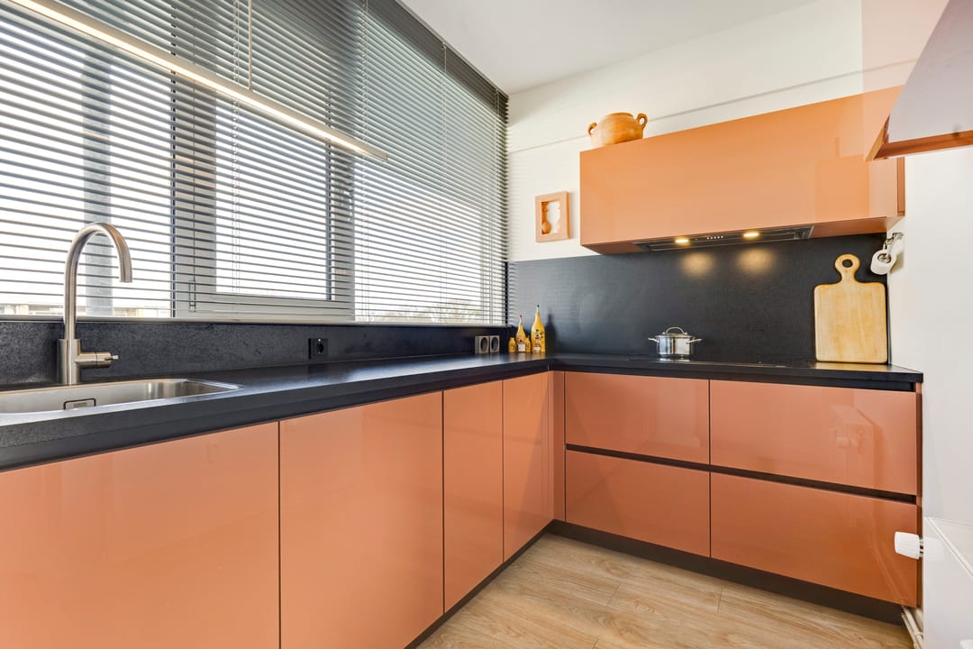 Photo 8 of Philippus de Montestraat 118