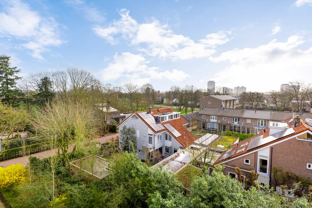 Photo 13 of Philippus de Montestraat 118